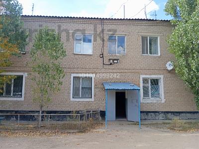 3-бөлмелі пәтер · 55 м², 8 март 1 6, бағасы: 13 млн ₸ в Актобе, жилой массив Жилянка