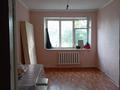 3-бөлмелі пәтер · 55 м², 8 март 1 6, бағасы: 13 млн ₸ в Актобе, жилой массив Жилянка — фото 2