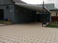 Жеке үй · 7 бөлме · 100 м² · 6 сот., Жаңа құрлыс 819, бағасы: 31 млн ₸ в Талгаре — фото 8
