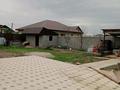 Жеке үй · 7 бөлме · 100 м² · 6 сот., Жаңа құрлыс 819, бағасы: 31 млн ₸ в Талгаре — фото 9