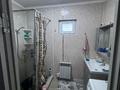 Жеке үй · 7 бөлме · 100 м² · 6 сот., Жаңа құрлыс 819, бағасы: 31 млн ₸ в Талгаре