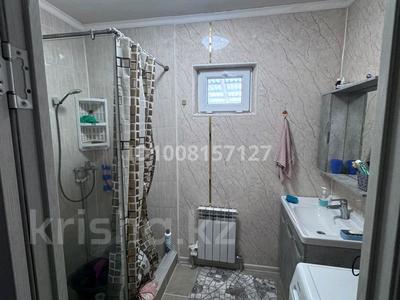 Жеке үй · 7 бөлме · 100 м² · 6 сот., Жаңа құрлыс 819, бағасы: 31 млн ₸ в Талгаре