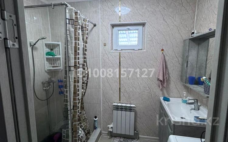 Жеке үй · 7 бөлме · 100 м² · 6 сот., Жаңа құрлыс 819, бағасы: 31 млн ₸ в Талгаре — фото 5