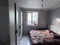 Жеке үй · 7 бөлме · 100 м² · 6 сот., Жаңа құрлыс 819, бағасы: 31 млн ₸ в Талгаре — фото 2