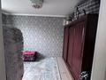 Жеке үй · 7 бөлме · 100 м² · 6 сот., Жаңа құрлыс 819, бағасы: 31 млн ₸ в Талгаре — фото 3
