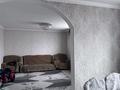 Жеке үй · 7 бөлме · 100 м² · 6 сот., Жаңа құрлыс 819, бағасы: 31 млн ₸ в Талгаре — фото 5