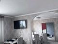 Жеке үй · 7 бөлме · 100 м² · 6 сот., Жаңа құрлыс 819, бағасы: 31 млн ₸ в Талгаре — фото 6