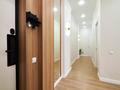 3-бөлмелі пәтер · 68.8 м² · 7/12 қабат, Жубан Молдагалиев 3, бағасы: 47 млн ₸ в Астане — фото 24