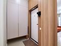3-бөлмелі пәтер · 68.8 м² · 7/12 қабат, Жубан Молдагалиев 3, бағасы: 47 млн ₸ в Астане — фото 27
