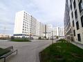 3-бөлмелі пәтер · 68.8 м² · 7/12 қабат, Жубан Молдагалиев 3, бағасы: 47 млн ₸ в Астане — фото 33