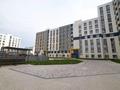 3-бөлмелі пәтер · 68.8 м² · 7/12 қабат, Жубан Молдагалиев 3, бағасы: 47 млн ₸ в Астане — фото 34
