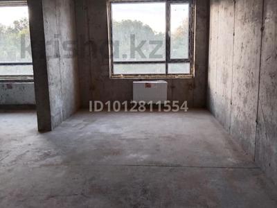 2-бөлмелі пәтер · 47 м² · 3/9 қабат, Бурундайская 91, бағасы: 24.8 млн ₸ в Алматы, Жетысуский р-н