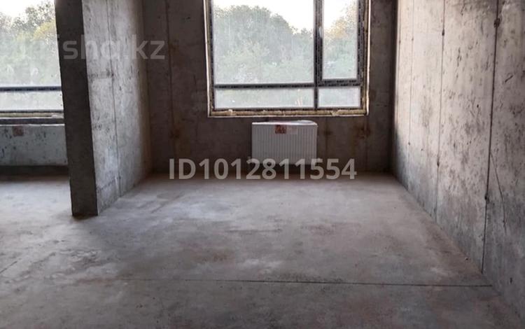 2-бөлмелі пәтер · 47 м² · 3/9 қабат, Бурундайская 91, бағасы: 24.8 млн ₸ в Алматы, Жетысуский р-н — фото 3