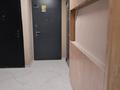 2-бөлмелі пәтер · 47 м² · 3/9 қабат, Бурундайская 91, бағасы: 24.8 млн ₸ в Алматы, Жетысуский р-н — фото 2