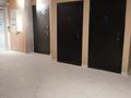 2-бөлмелі пәтер · 47 м² · 3/9 қабат, Бурундайская 91, бағасы: 24.8 млн ₸ в Алматы, Жетысуский р-н — фото 4