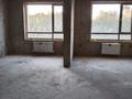 2-бөлмелі пәтер · 47 м² · 3/9 қабат, Бурундайская 91, бағасы: 24.8 млн ₸ в Алматы, Жетысуский р-н — фото 6