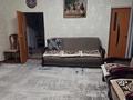 Жеке үй · 4 бөлме · 150 м² · 10 жүзд., Больничный переулок 23 — Абая-Байзак-Батыра, бағасы: 55 млн ₸ в Таразе — фото 16