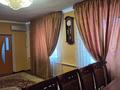 Жеке үй · 4 бөлме · 150 м² · 10 жүзд., Больничный переулок 23 — Абая-Байзак-Батыра, бағасы: 55 млн ₸ в Таразе — фото 17