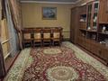 Жеке үй · 4 бөлме · 150 м² · 10 жүзд., Больничный переулок 23 — Абая-Байзак-Батыра, бағасы: 55 млн ₸ в Таразе — фото 18