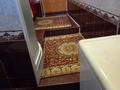 Жеке үй · 4 бөлме · 150 м² · 10 жүзд., Больничный переулок 23 — Абая-Байзак-Батыра, бағасы: 55 млн ₸ в Таразе — фото 19