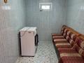 Жеке үй · 4 бөлме · 150 м² · 10 жүзд., Больничный переулок 23 — Абая-Байзак-Батыра, бағасы: 55 млн ₸ в Таразе — фото 20