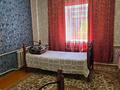 Жеке үй · 4 бөлме · 150 м² · 10 жүзд., Больничный переулок 23 — Абая-Байзак-Батыра, бағасы: 55 млн ₸ в Таразе — фото 22