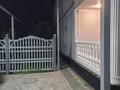 Жеке үй · 4 бөлме · 150 м² · 10 жүзд., Больничный переулок 23 — Абая-Байзак-Батыра, бағасы: 55 млн ₸ в Таразе — фото 7
