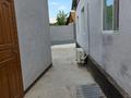 Жеке үй · 4 бөлме · 150 м² · 10 жүзд., Больничный переулок 23 — Абая-Байзак-Батыра, бағасы: 55 млн ₸ в Таразе — фото 10