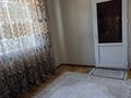 Жеке үй · 4 бөлме · 150 м² · 10 жүзд., Больничный переулок 23 — Абая-Байзак-Батыра, бағасы: 55 млн ₸ в Таразе — фото 15