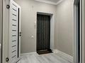 1-комнатная квартира · 50 м² · 10/11 этаж, мкр. Алтын орда, Мкр. Батыс-2 9б за 14 000 〒 в Актобе — фото 5