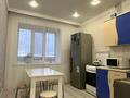 1-комнатная квартира · 50 м² · 10/11 этаж, мкр. Алтын орда, Мкр. Батыс-2 9б за 14 000 〒 в Актобе — фото 6
