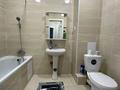 1-комнатная квартира · 50 м² · 10/11 этаж, мкр. Алтын орда, Мкр. Батыс-2 9б за 14 000 〒 в Актобе — фото 8