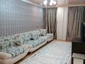 2-бөлмелі пәтер · 54 м² · 4/6 қабат, Оралхан Бокея 29, бағасы: 26.5 млн ₸ в Усть-Каменогорске