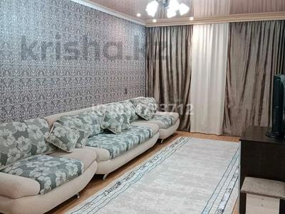 2-бөлмелі пәтер · 54 м² · 4/6 қабат, Оралхан Бокея 29, бағасы: 26.5 млн ₸ в Усть-Каменогорске