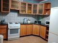 2-бөлмелі пәтер · 54 м² · 4/6 қабат, Оралхан Бокея 29, бағасы: 26.5 млн ₸ в Усть-Каменогорске — фото 11