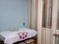 2-бөлмелі пәтер · 54 м² · 4/6 қабат, Оралхан Бокея 29, бағасы: 26.5 млн ₸ в Усть-Каменогорске — фото 12