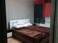 2-бөлмелі пәтер · 54 м² · 4/6 қабат, Оралхан Бокея 29, бағасы: 26.5 млн ₸ в Усть-Каменогорске — фото 2