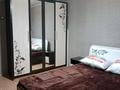 2-бөлмелі пәтер · 54 м² · 4/6 қабат, Оралхан Бокея 29, бағасы: 26.5 млн ₸ в Усть-Каменогорске — фото 3
