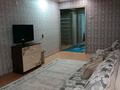 2-бөлмелі пәтер · 54 м² · 4/6 қабат, Оралхан Бокея 29, бағасы: 26.5 млн ₸ в Усть-Каменогорске — фото 5