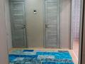 2-бөлмелі пәтер · 54 м² · 4/6 қабат, Оралхан Бокея 29, бағасы: 26.5 млн ₸ в Усть-Каменогорске — фото 7