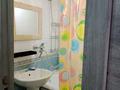 2-бөлмелі пәтер · 54 м² · 4/6 қабат, Оралхан Бокея 29, бағасы: 26.5 млн ₸ в Усть-Каменогорске — фото 9