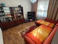 4-бөлмелі пәтер · 73 м² · 2/5 қабат, Рустембекова, бағасы: 33 млн ₸ в Талдыкоргане — фото 5