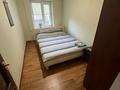 4-бөлмелі пәтер · 73 м² · 2/5 қабат, Рустембекова, бағасы: 33 млн ₸ в Талдыкоргане — фото 6