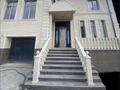 Жеке үй · 8 бөлме · 500 м² · 16 жүзд., ул. Фазыла Карибжанова 2, бағасы: 500 млн ₸ в Астане, Сарайшык р-н — фото 2