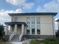 Жеке үй · 8 бөлме · 500 м² · 16 жүзд., ул. Фазыла Карибжанова 2, бағасы: 500 млн ₸ в Астане, Сарайшык р-н — фото 4
