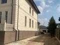 Жеке үй · 8 бөлме · 500 м² · 16 жүзд., ул. Фазыла Карибжанова 2, бағасы: 500 млн ₸ в Астане, Сарайшык р-н — фото 5