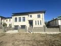 Жеке үй · 8 бөлме · 500 м² · 16 жүзд., ул. Фазыла Карибжанова 2, бағасы: 500 млн ₸ в Астане, Сарайшык р-н