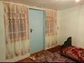 Жеке үй · 3 бөлме · 71 м² · 8 жүзд., Б. Момыш - улы 23, бағасы: 3 млн ₸ в Шарбакты — фото 10