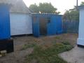 Жеке үй · 3 бөлме · 71 м² · 8 жүзд., Б. Момыш - улы 23, бағасы: 3 млн ₸ в Шарбакты — фото 14
