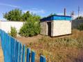 Жеке үй · 3 бөлме · 71 м² · 8 жүзд., Б. Момыш - улы 23, бағасы: 3 млн ₸ в Шарбакты — фото 15